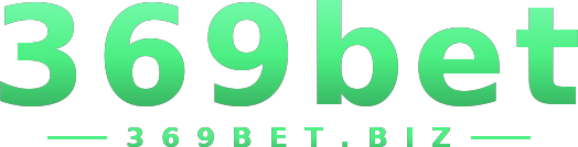 369bet logo