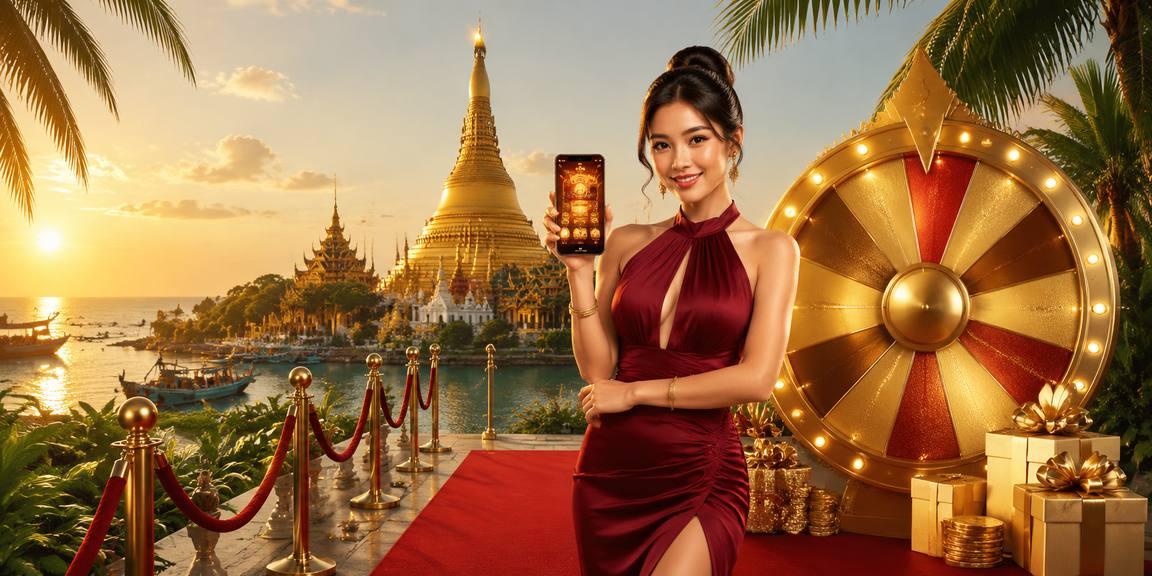 369bet mobile