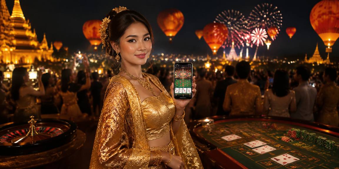 369bet 369bet တွင် အကောင့်ပွင့်လည်းခွင့်အခါ သိထားသင့်သည့်စည်းမျဉ်းများ
