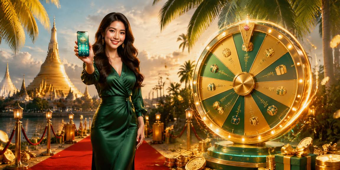 369bet 369bet — မြန်မာ ကစားသမားများအတွက် တည်ဆောက်ထားသည်