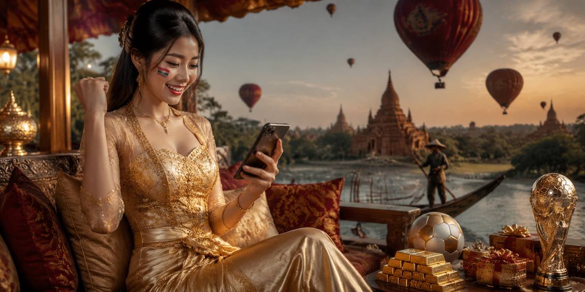 369bet ငါးဖမ်းကစား ကစားစီတည်ခြင်း