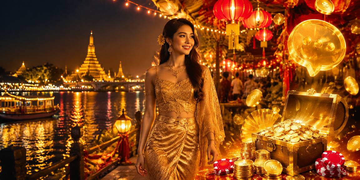 369bet Android အုပ်စုအခြေအနေ